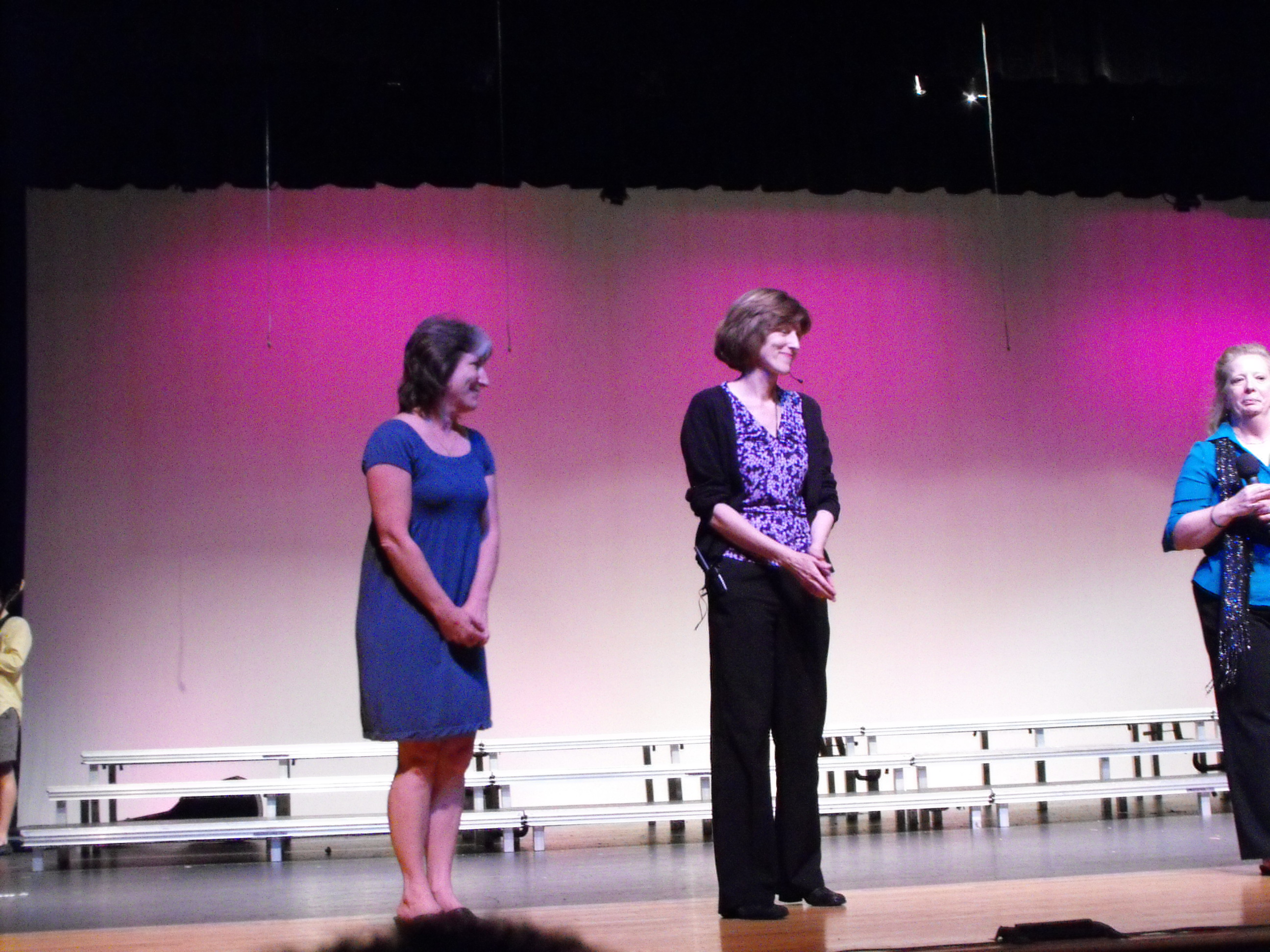 ./2011/Spring Chorus Concert/DSCF0390.JPG